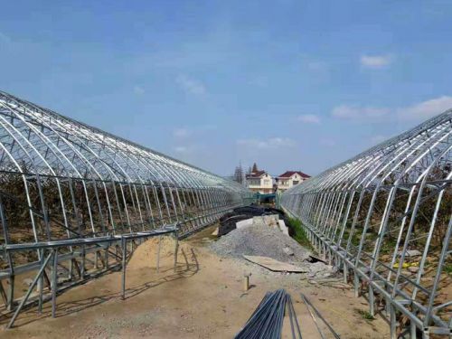 施工現(xiàn)場(chǎng)