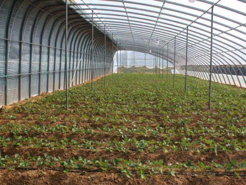 施工現(xiàn)場(chǎng)