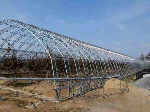 施工現(xiàn)場(chǎng)